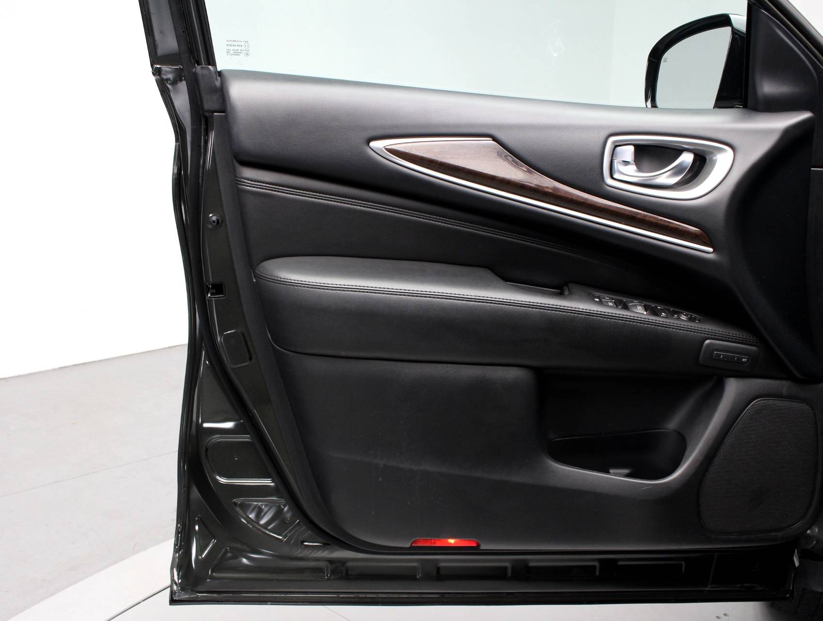 Florida Fine Cars - Used INFINITI QX60 2014 WEST PALM HYBRID