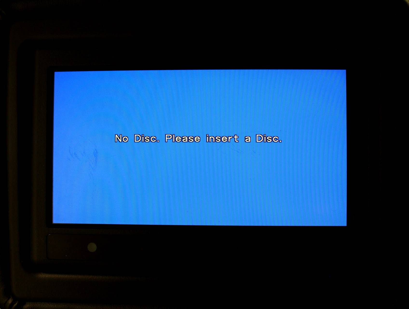 Florida Fine Cars - Used INFINITI QX60 2014 WEST PALM HYBRID