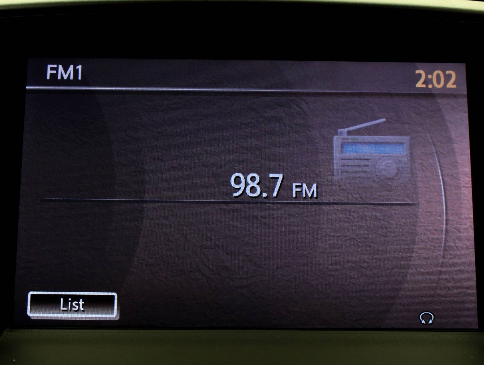 Florida Fine Cars - Used INFINITI QX60 2014 WEST PALM HYBRID