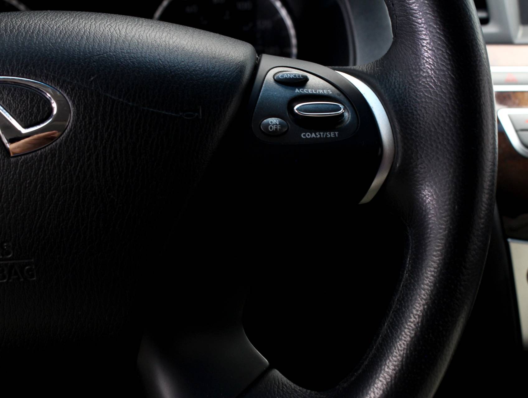 Florida Fine Cars - Used INFINITI QX60 2014 WEST PALM HYBRID