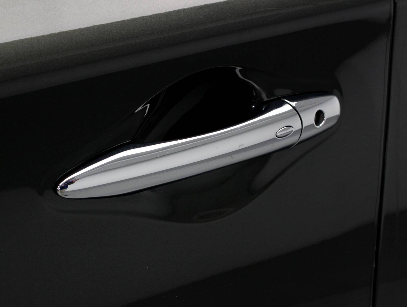 Florida Fine Cars - Used INFINITI QX60 2014 WEST PALM HYBRID