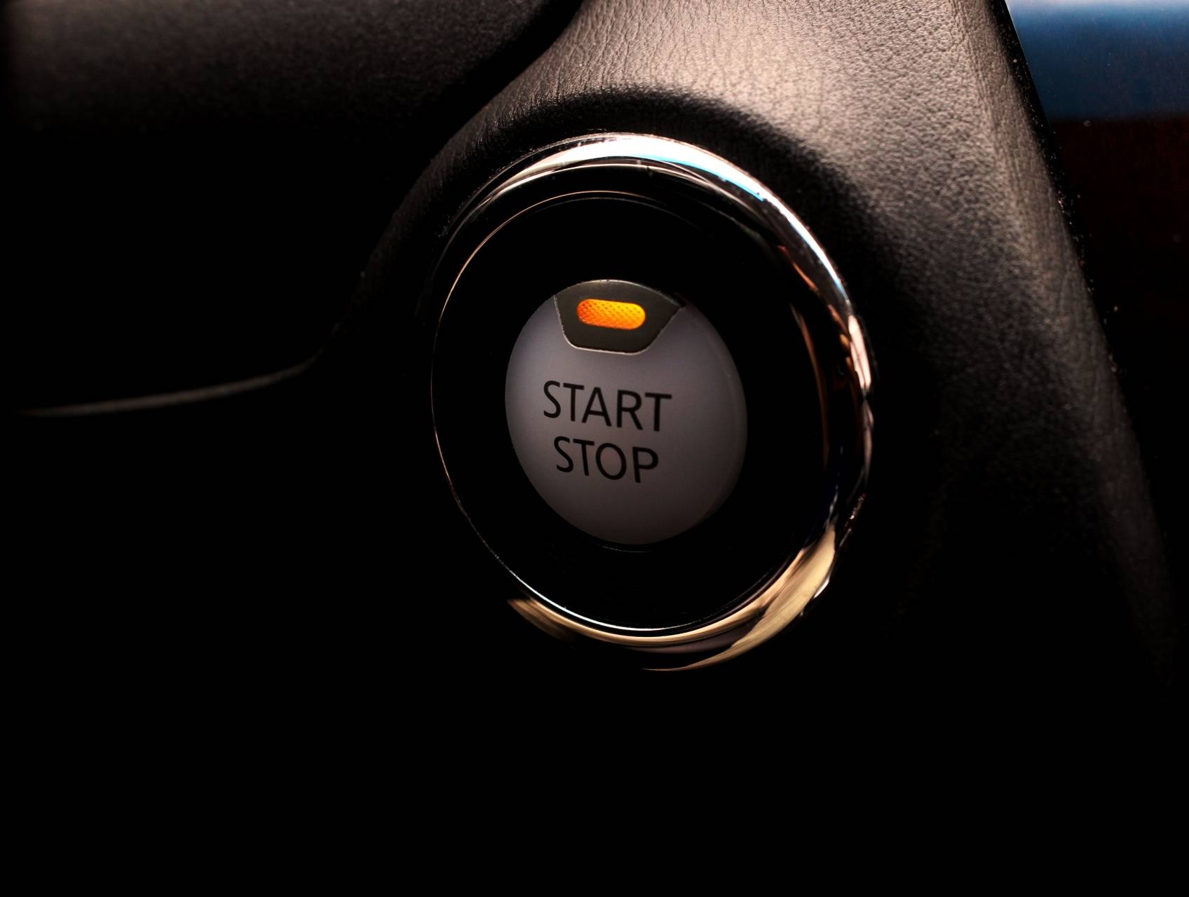 Florida Fine Cars - Used INFINITI QX60 2014 WEST PALM HYBRID