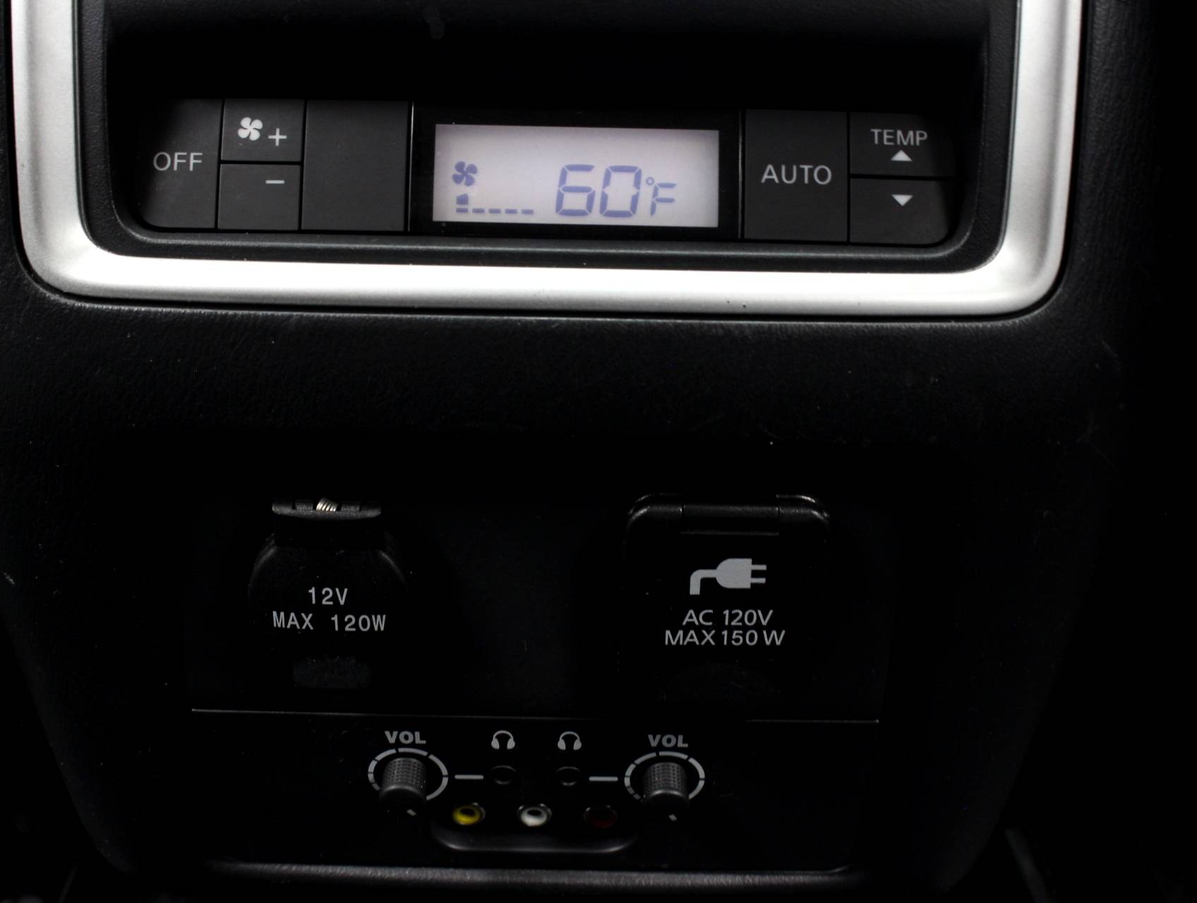 Florida Fine Cars - Used INFINITI QX60 2014 WEST PALM HYBRID