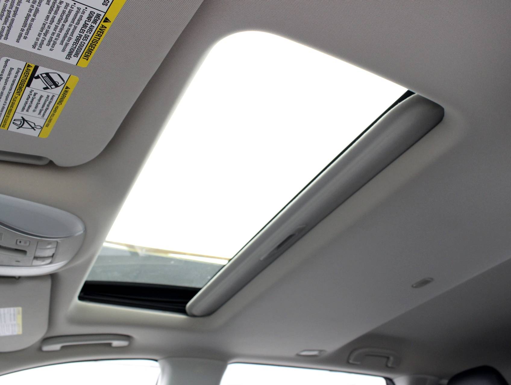 Florida Fine Cars - Used INFINITI QX60 2014 WEST PALM HYBRID