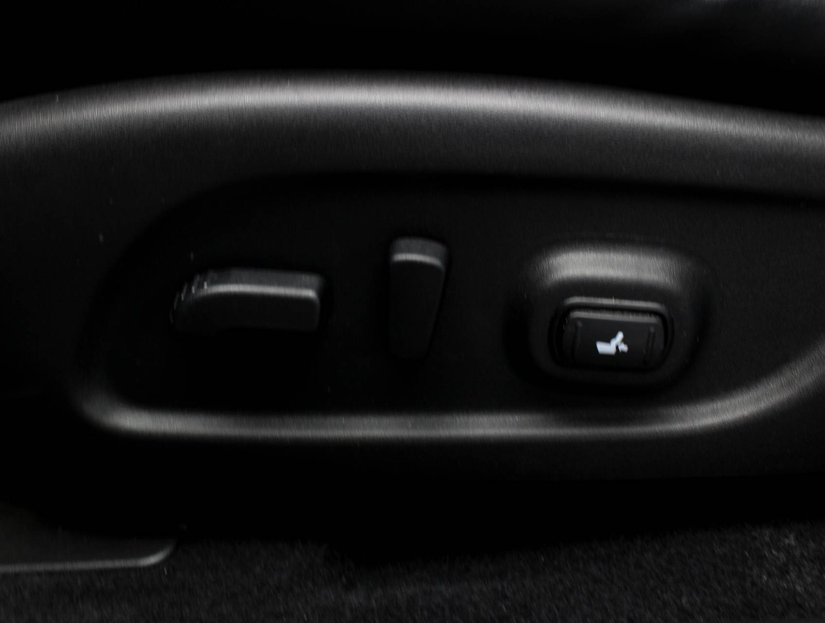 Florida Fine Cars - Used INFINITI QX60 2014 WEST PALM HYBRID