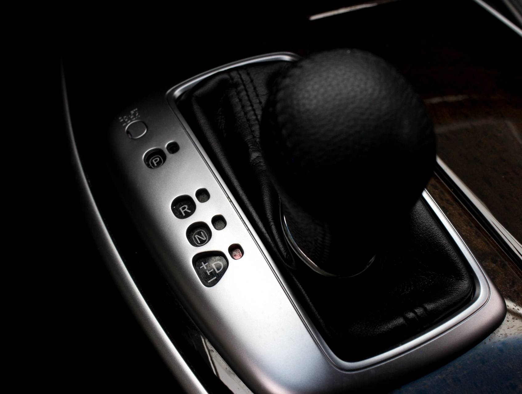 Florida Fine Cars - Used INFINITI QX60 2014 WEST PALM HYBRID