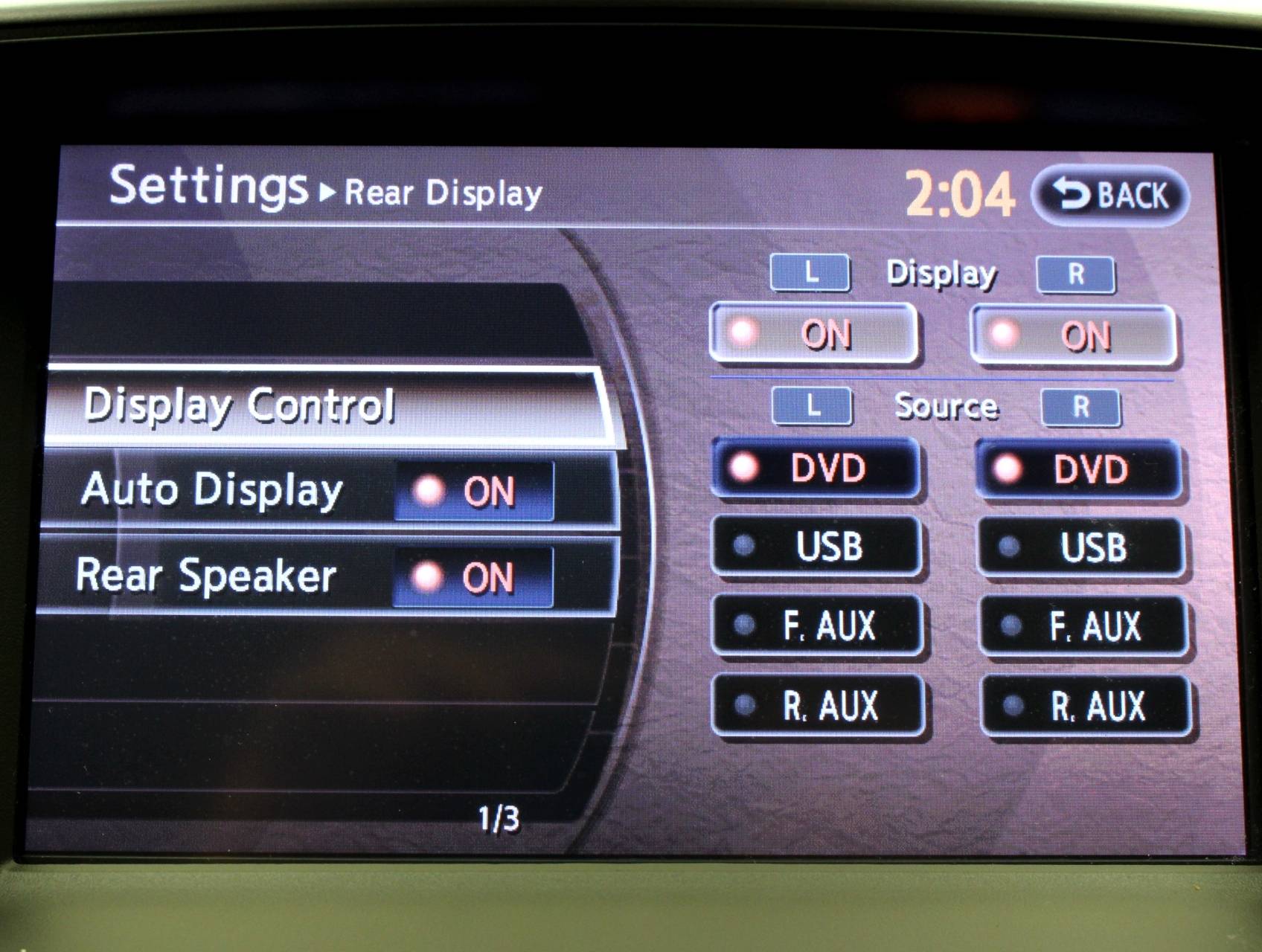 Florida Fine Cars - Used INFINITI QX60 2014 WEST PALM HYBRID