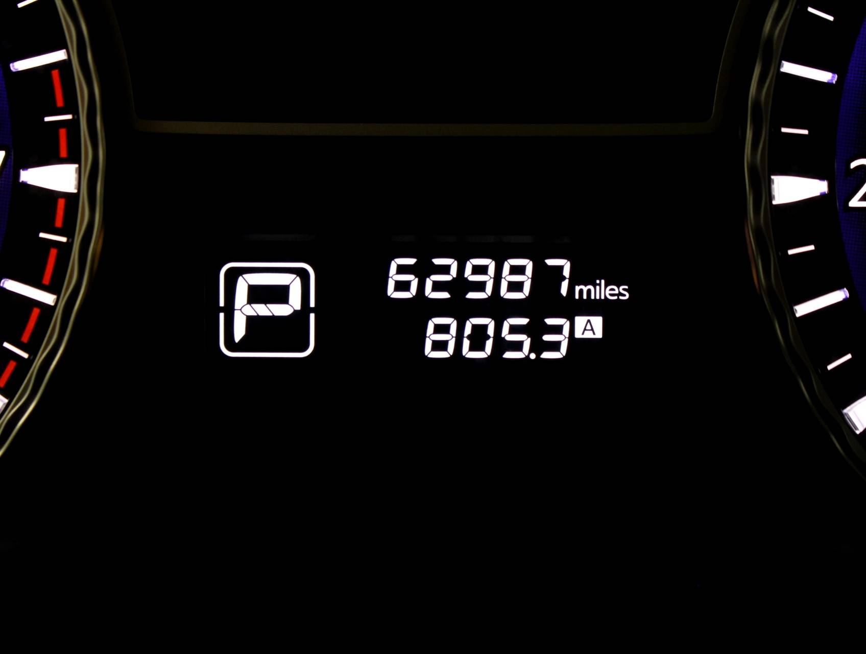 Florida Fine Cars - Used INFINITI QX60 2014 WEST PALM HYBRID