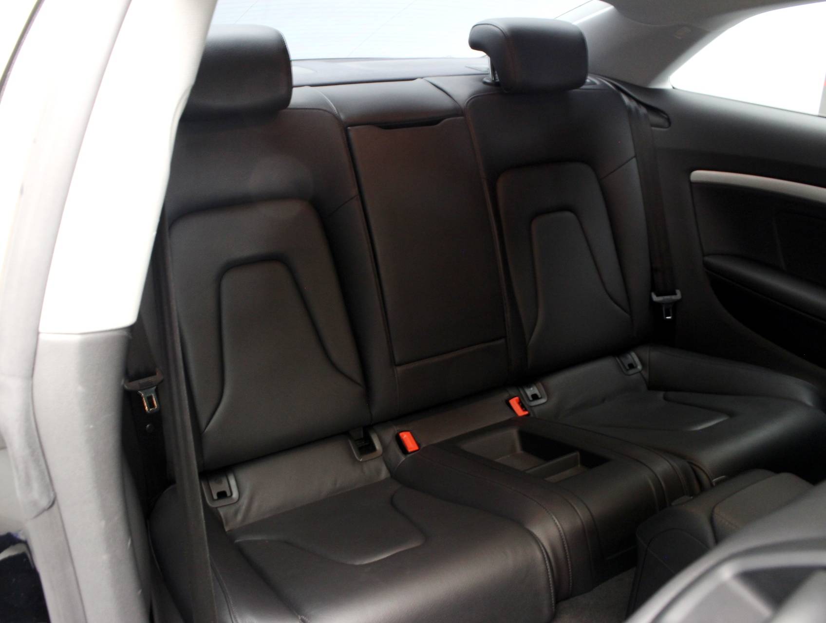 Florida Fine Cars - Used AUDI A5 2014 WEST PALM PREMIUM