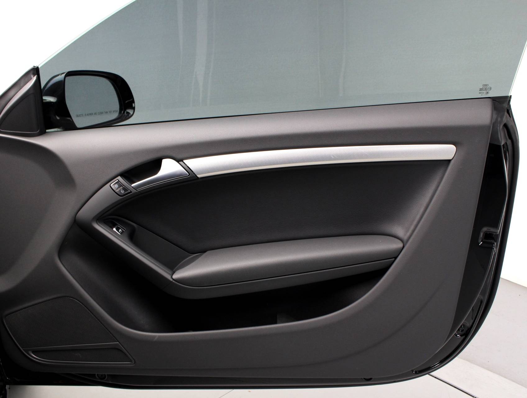 Florida Fine Cars - Used AUDI A5 2014 WEST PALM PREMIUM