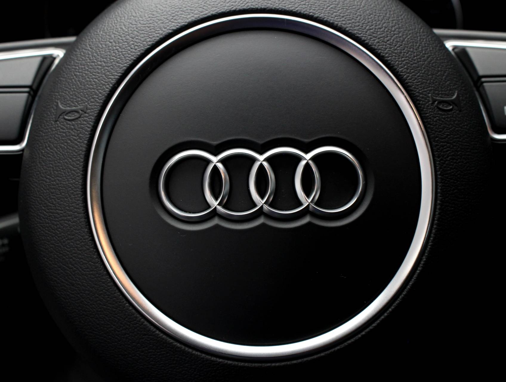 Florida Fine Cars - Used AUDI A5 2014 WEST PALM PREMIUM