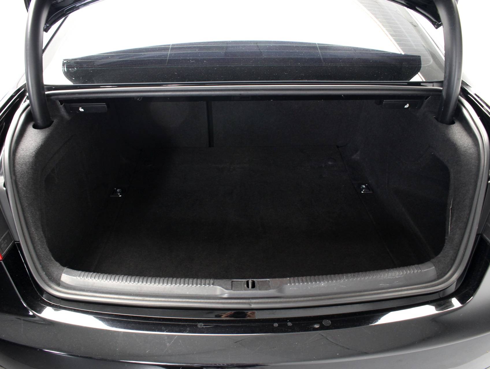 Florida Fine Cars - Used AUDI A5 2014 WEST PALM PREMIUM