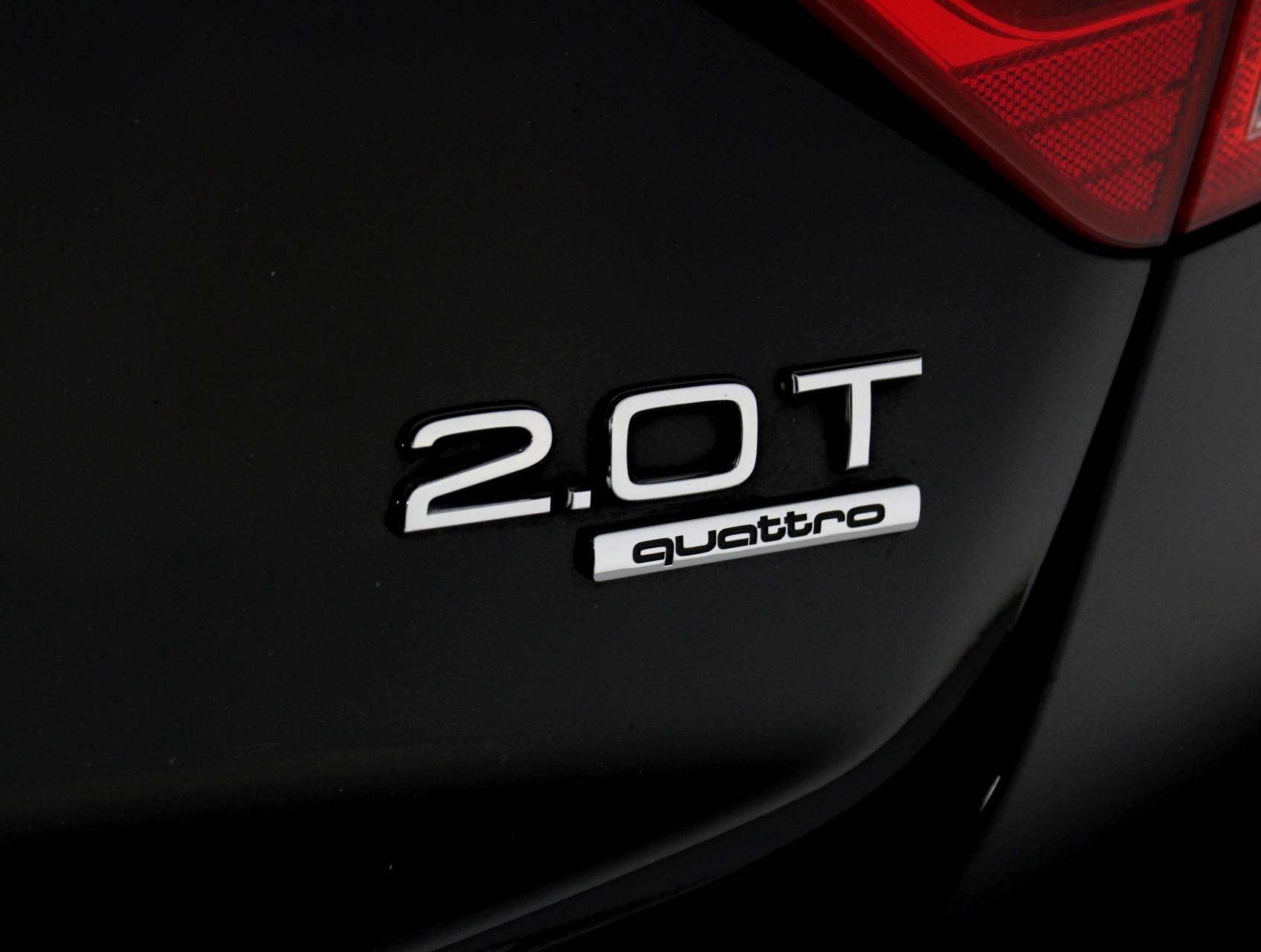 Florida Fine Cars - Used AUDI A5 2014 WEST PALM PREMIUM