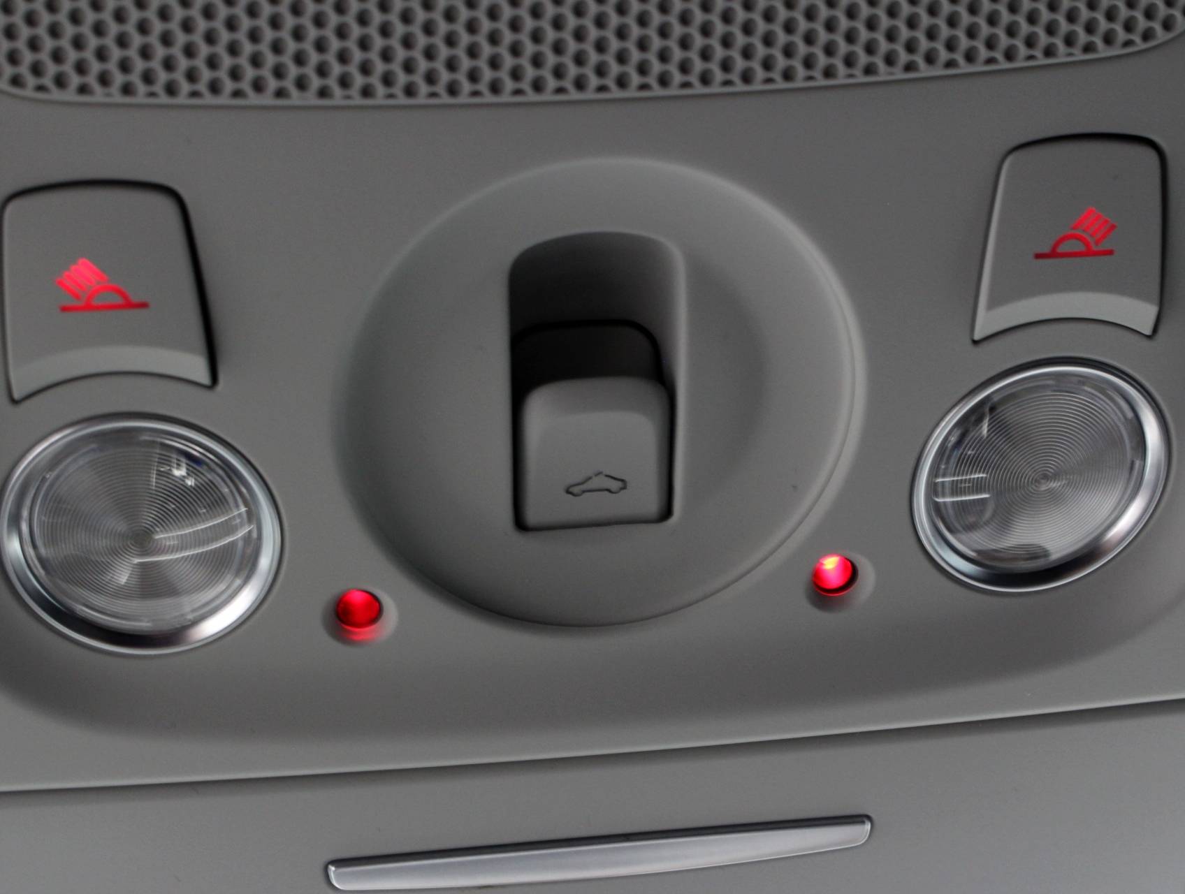 Florida Fine Cars - Used AUDI A5 2014 WEST PALM PREMIUM