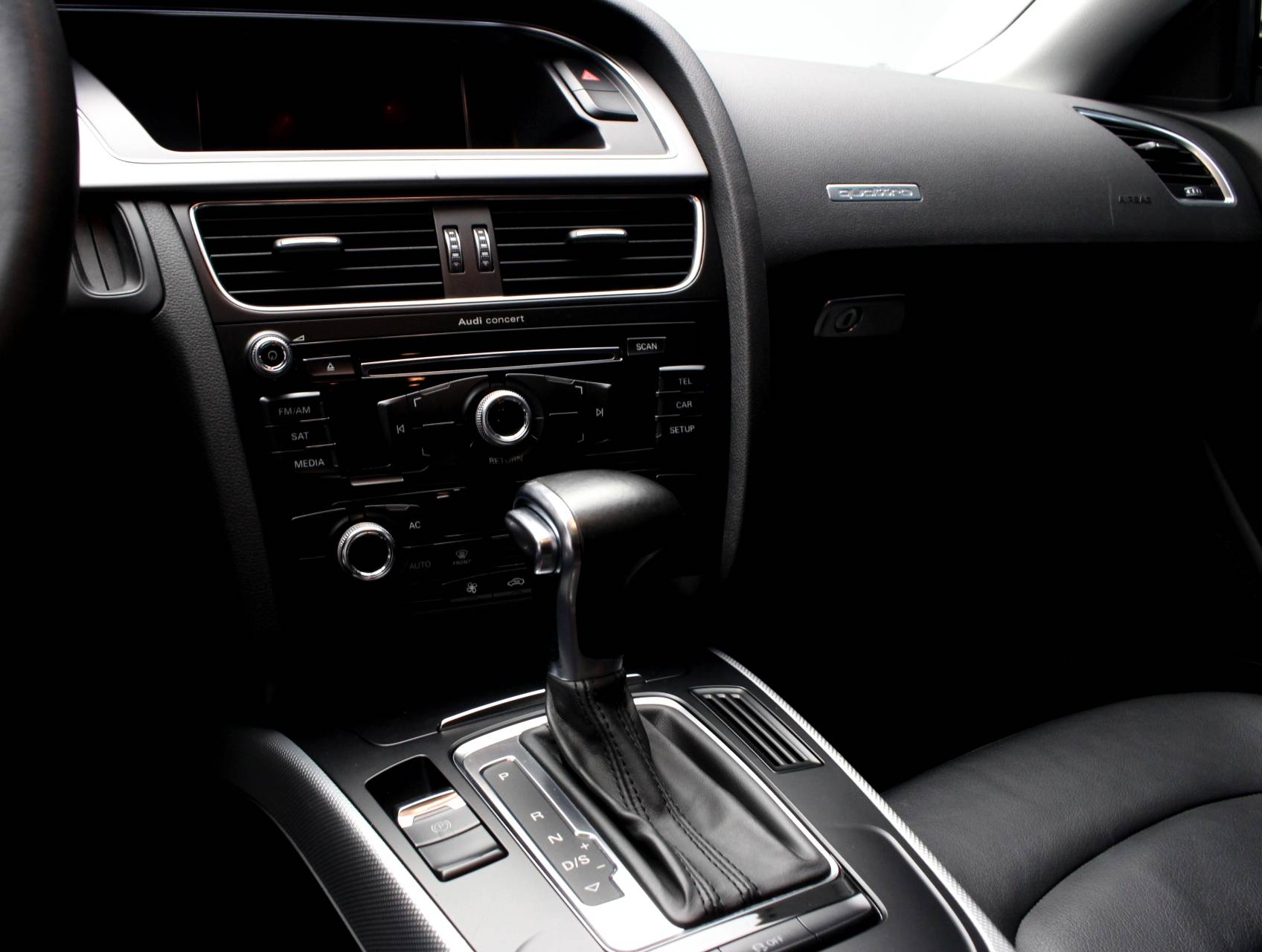 Florida Fine Cars - Used AUDI A5 2014 WEST PALM PREMIUM