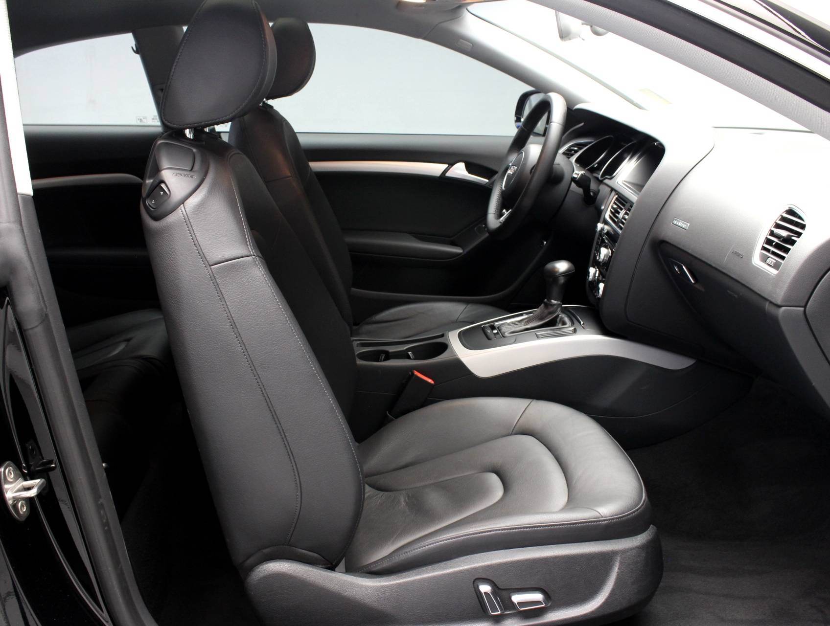 Florida Fine Cars - Used AUDI A5 2014 WEST PALM PREMIUM