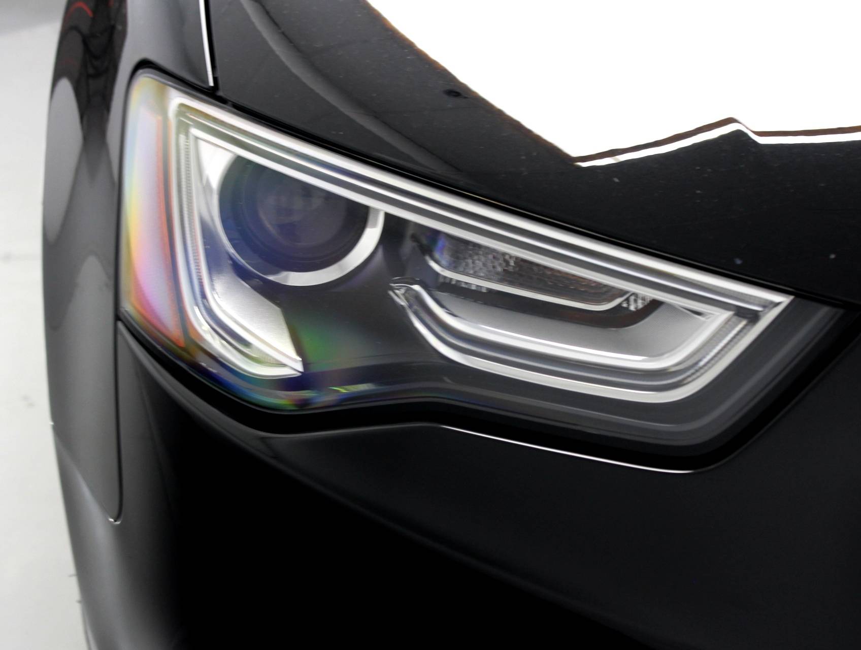 Florida Fine Cars - Used AUDI A5 2014 WEST PALM PREMIUM