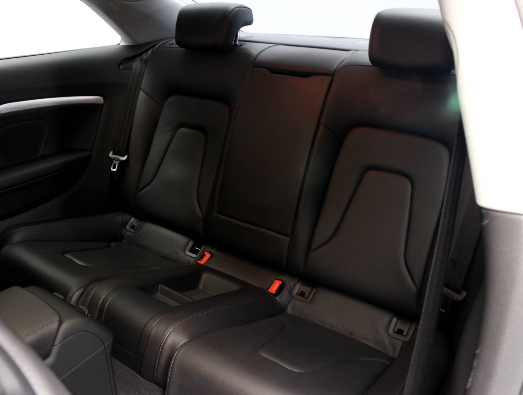 Florida Fine Cars - Used AUDI A5 2014 WEST PALM PREMIUM