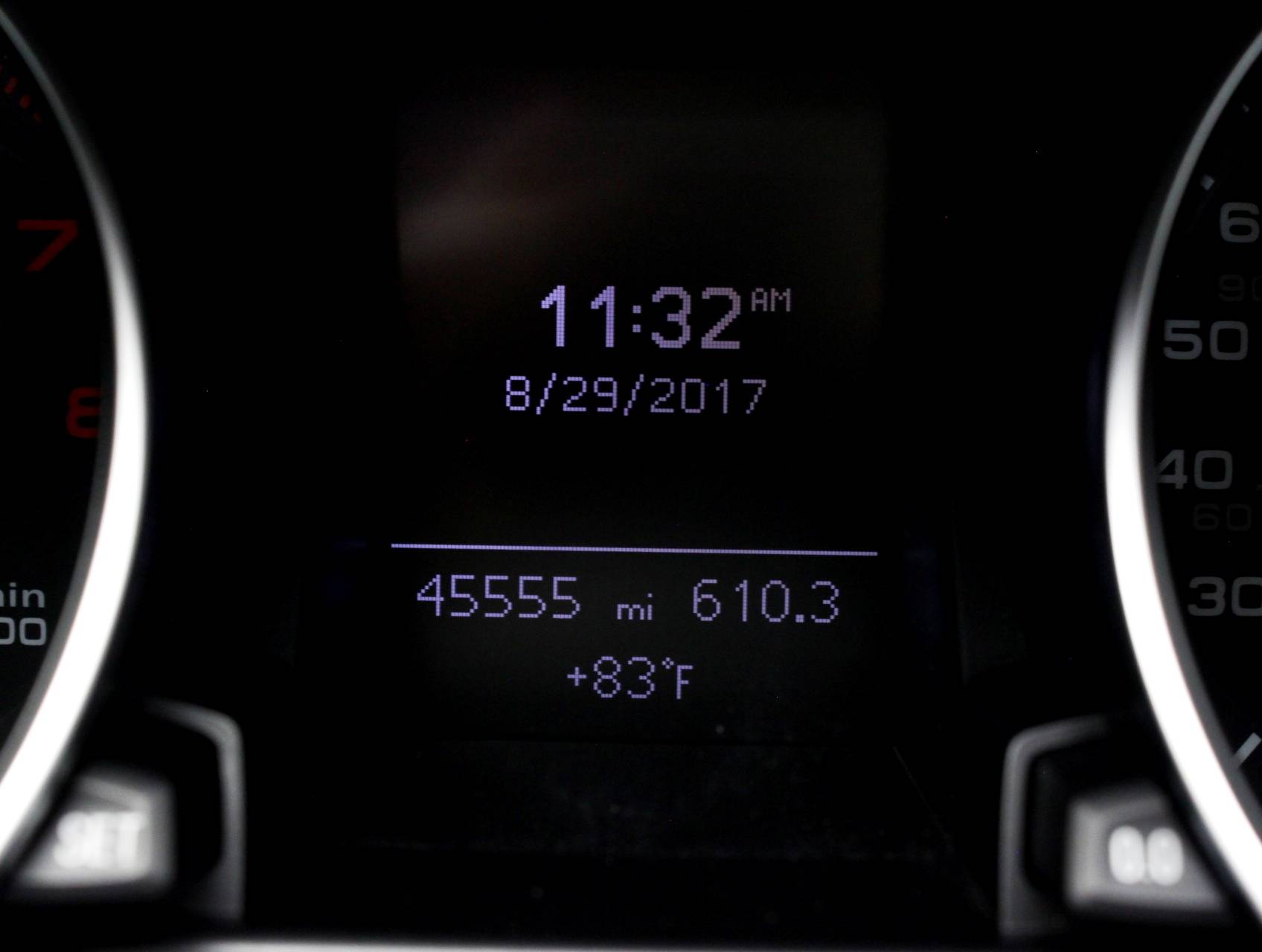 Florida Fine Cars - Used AUDI A5 2014 WEST PALM PREMIUM