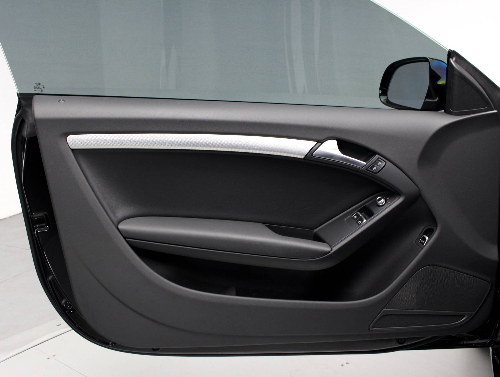 Florida Fine Cars - Used AUDI A5 2014 WEST PALM PREMIUM