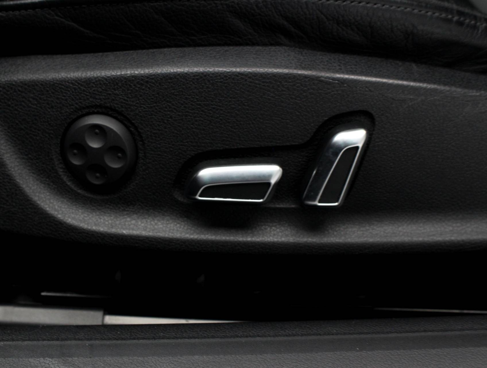 Florida Fine Cars - Used AUDI A5 2014 WEST PALM PREMIUM