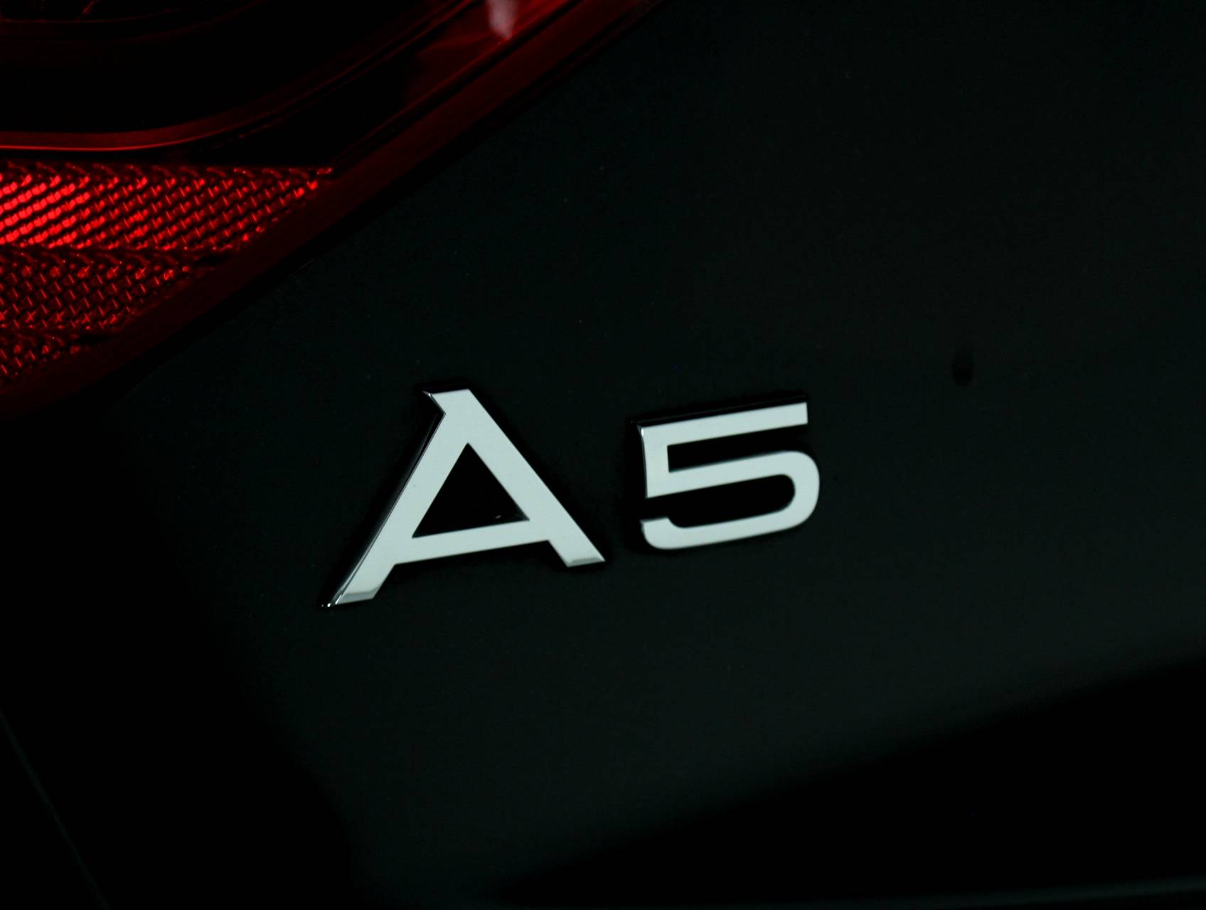 Florida Fine Cars - Used AUDI A5 2014 WEST PALM PREMIUM