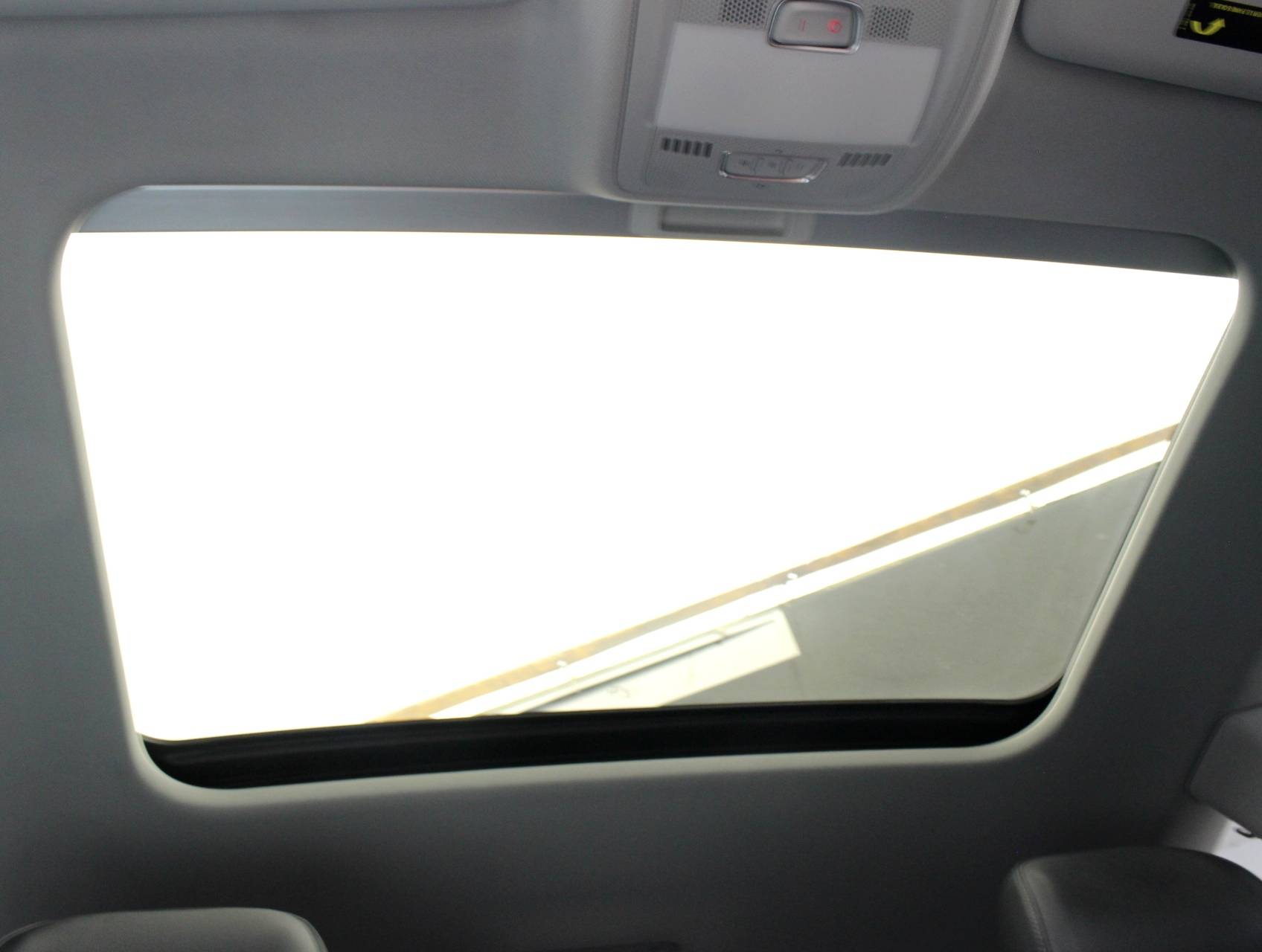 Florida Fine Cars - Used AUDI A5 2014 WEST PALM PREMIUM