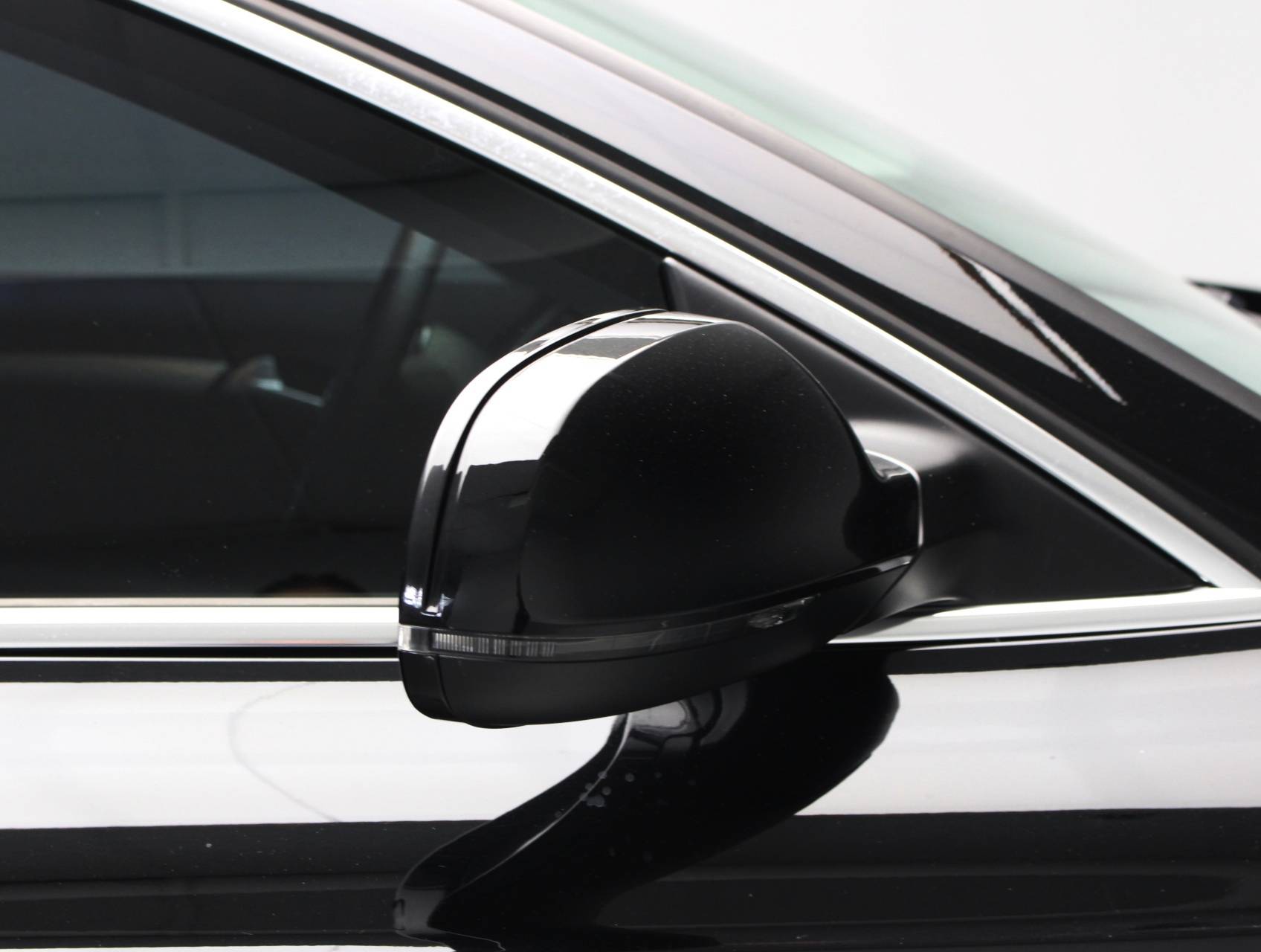 Florida Fine Cars - Used AUDI A5 2014 WEST PALM PREMIUM