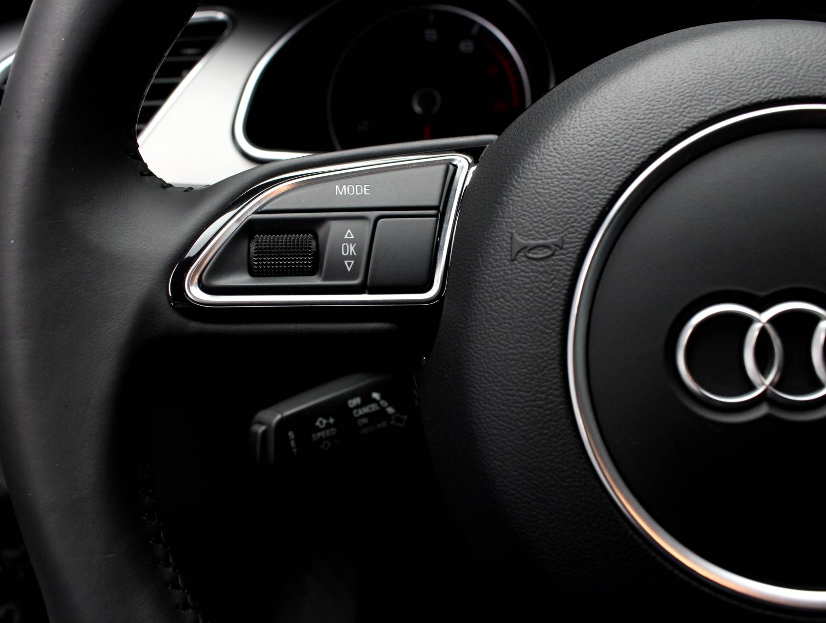 Florida Fine Cars - Used AUDI A5 2014 WEST PALM PREMIUM