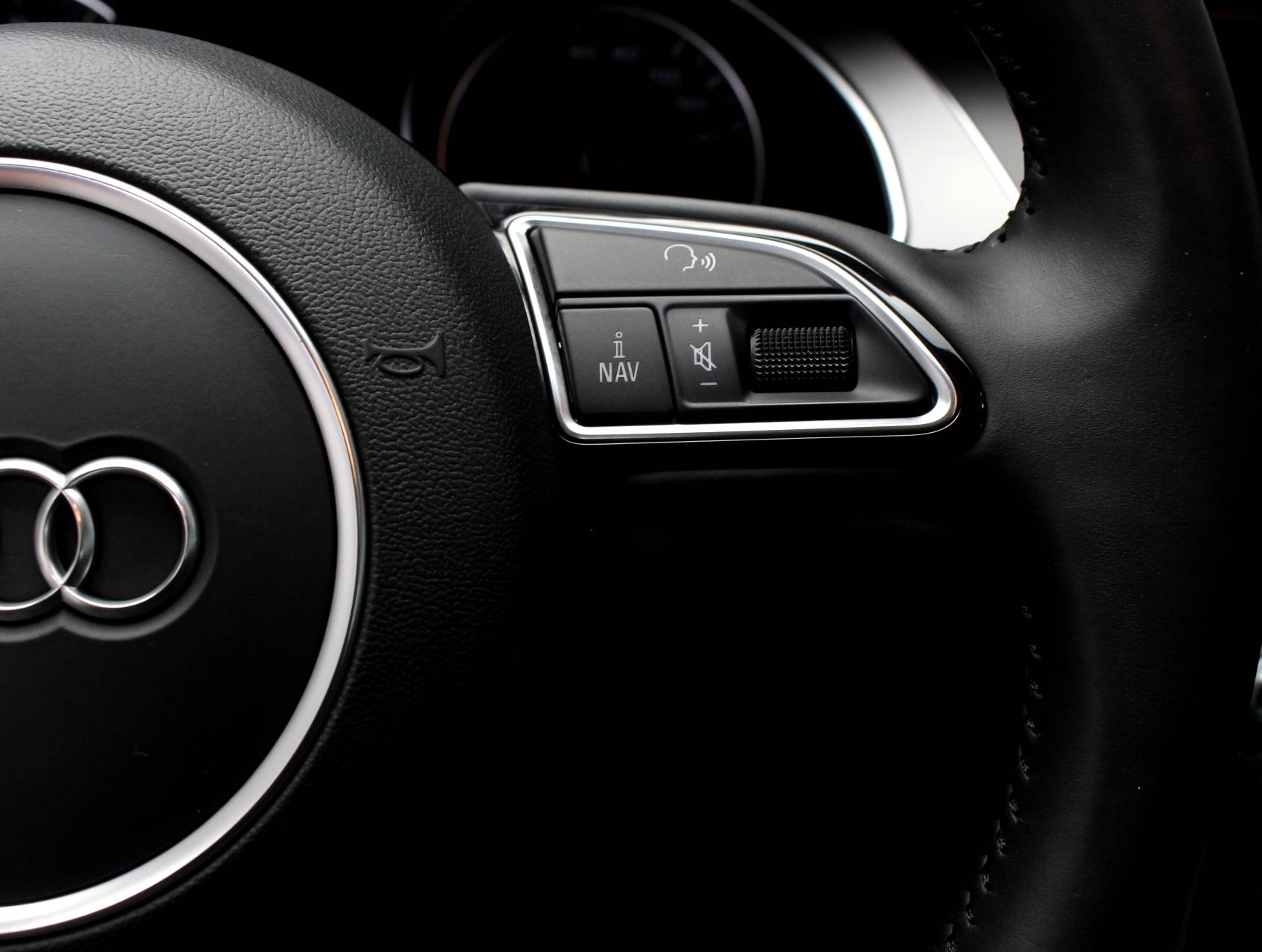 Florida Fine Cars - Used AUDI A5 2014 WEST PALM PREMIUM