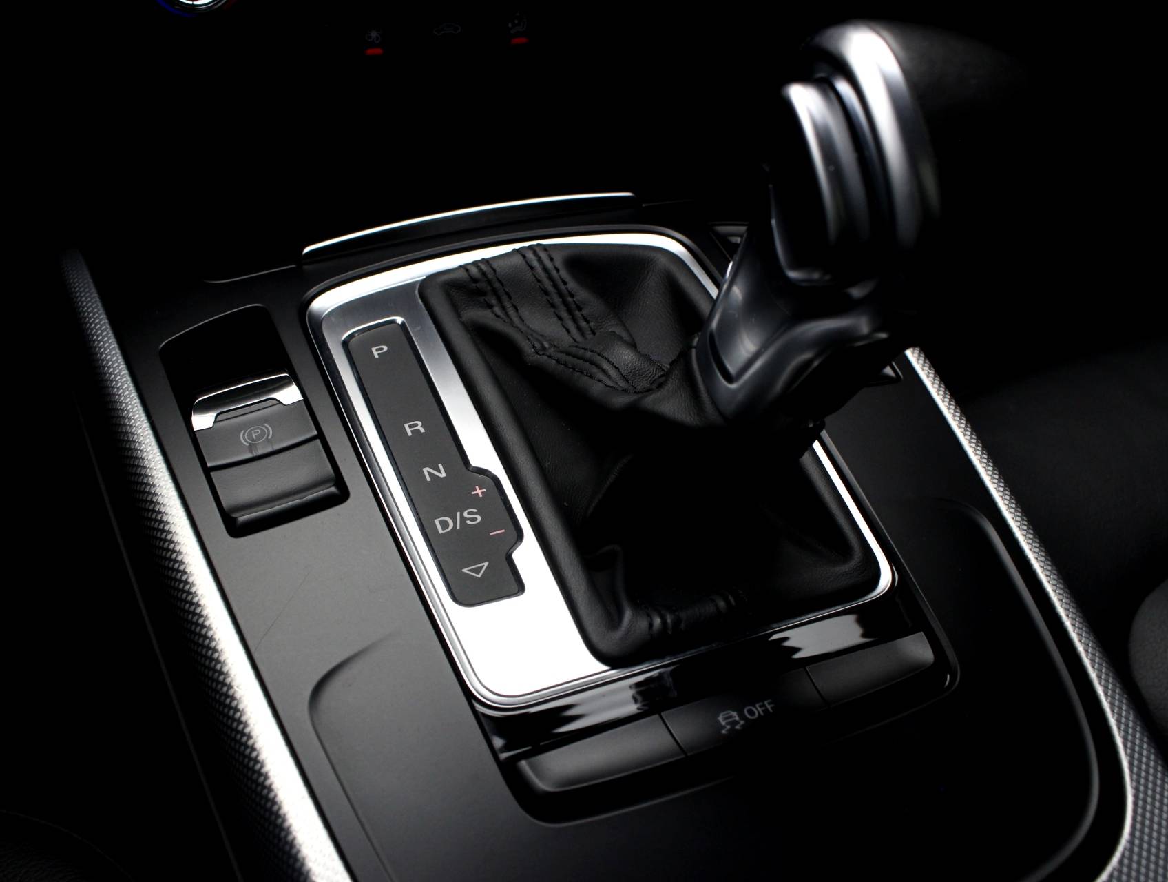 Florida Fine Cars - Used AUDI A5 2014 WEST PALM PREMIUM