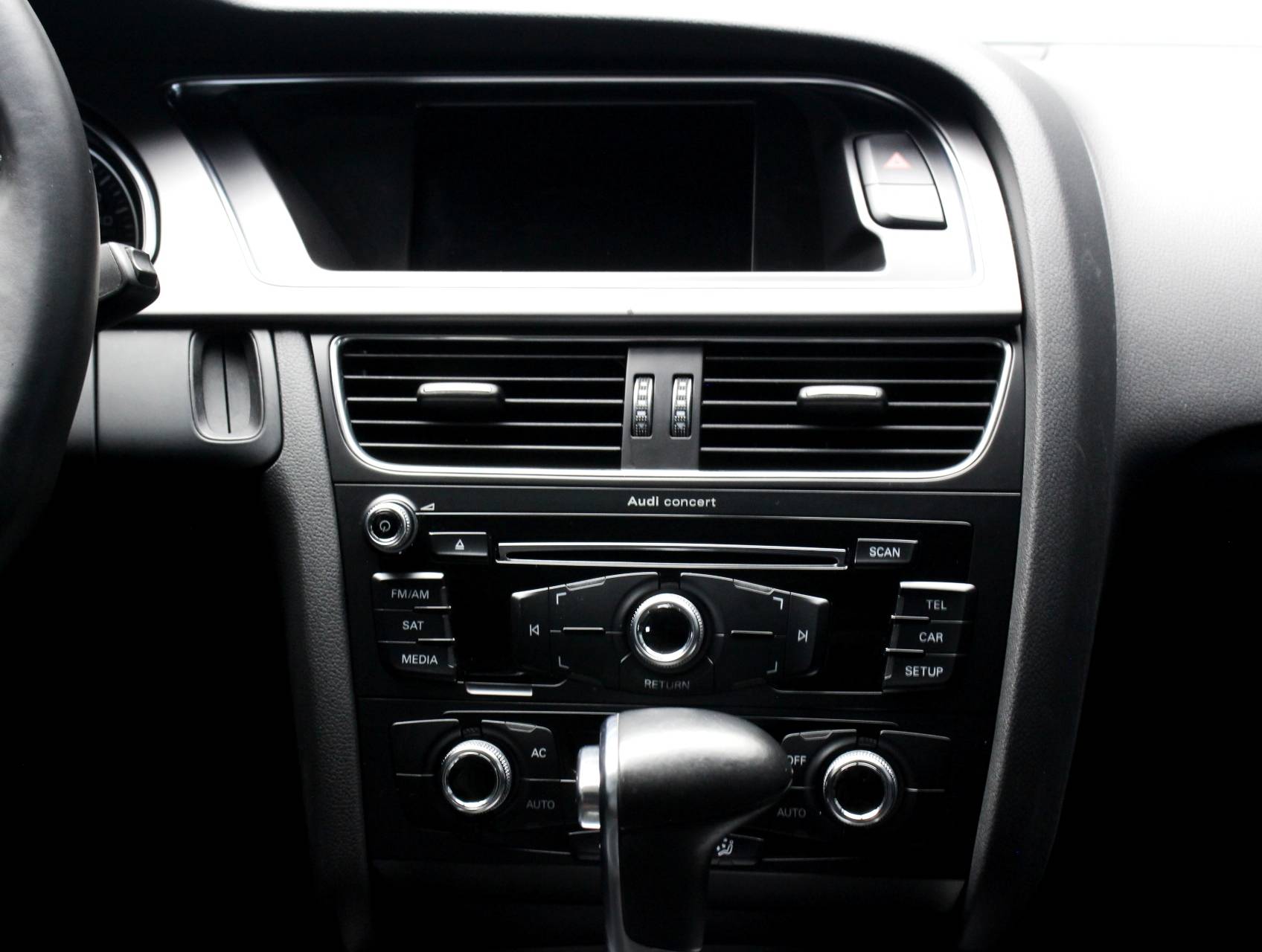 Florida Fine Cars - Used AUDI A5 2014 WEST PALM PREMIUM