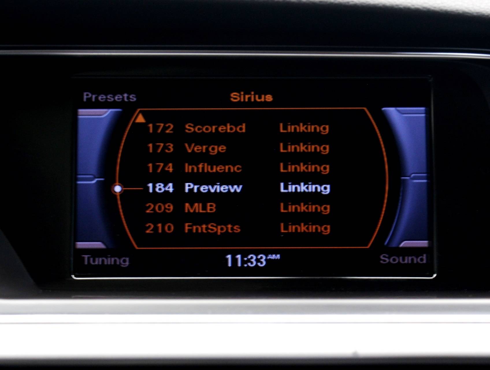 Florida Fine Cars - Used AUDI A5 2014 WEST PALM PREMIUM