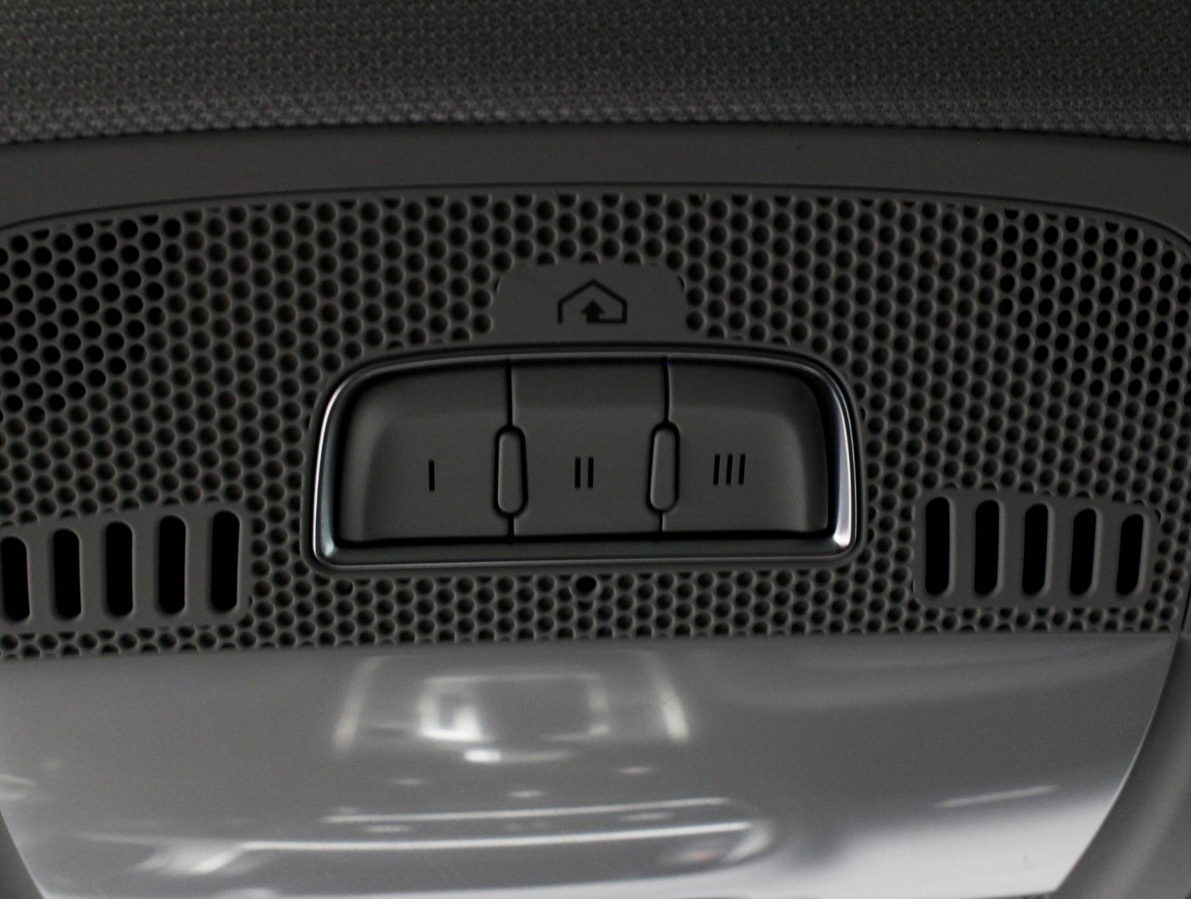 Florida Fine Cars - Used AUDI A5 2014 WEST PALM PREMIUM