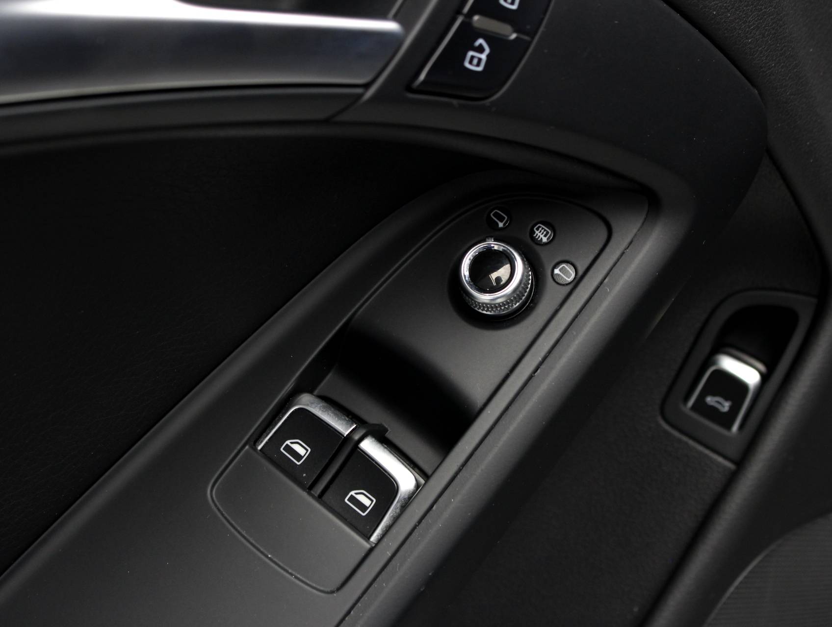 Florida Fine Cars - Used AUDI A5 2014 WEST PALM PREMIUM