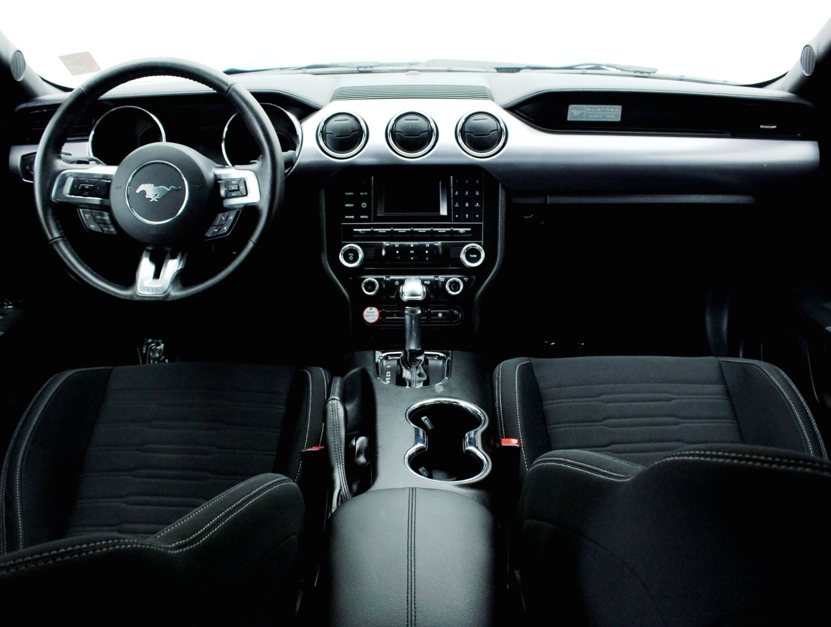 Florida Fine Cars - Used FORD MUSTANG 2016 MIAMI GT