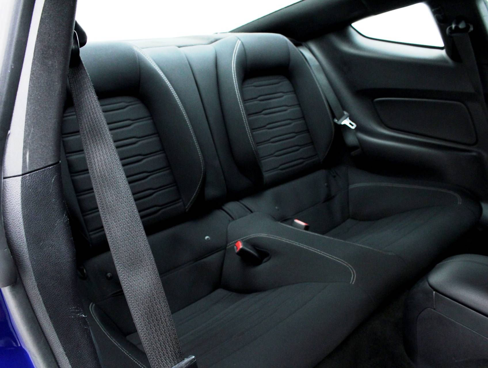 Florida Fine Cars - Used FORD MUSTANG 2016 MIAMI GT