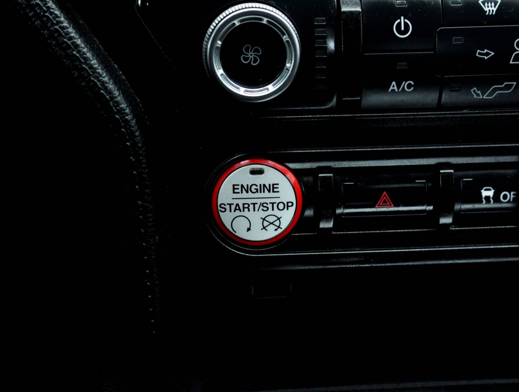 Florida Fine Cars - Used FORD MUSTANG 2016 MIAMI GT