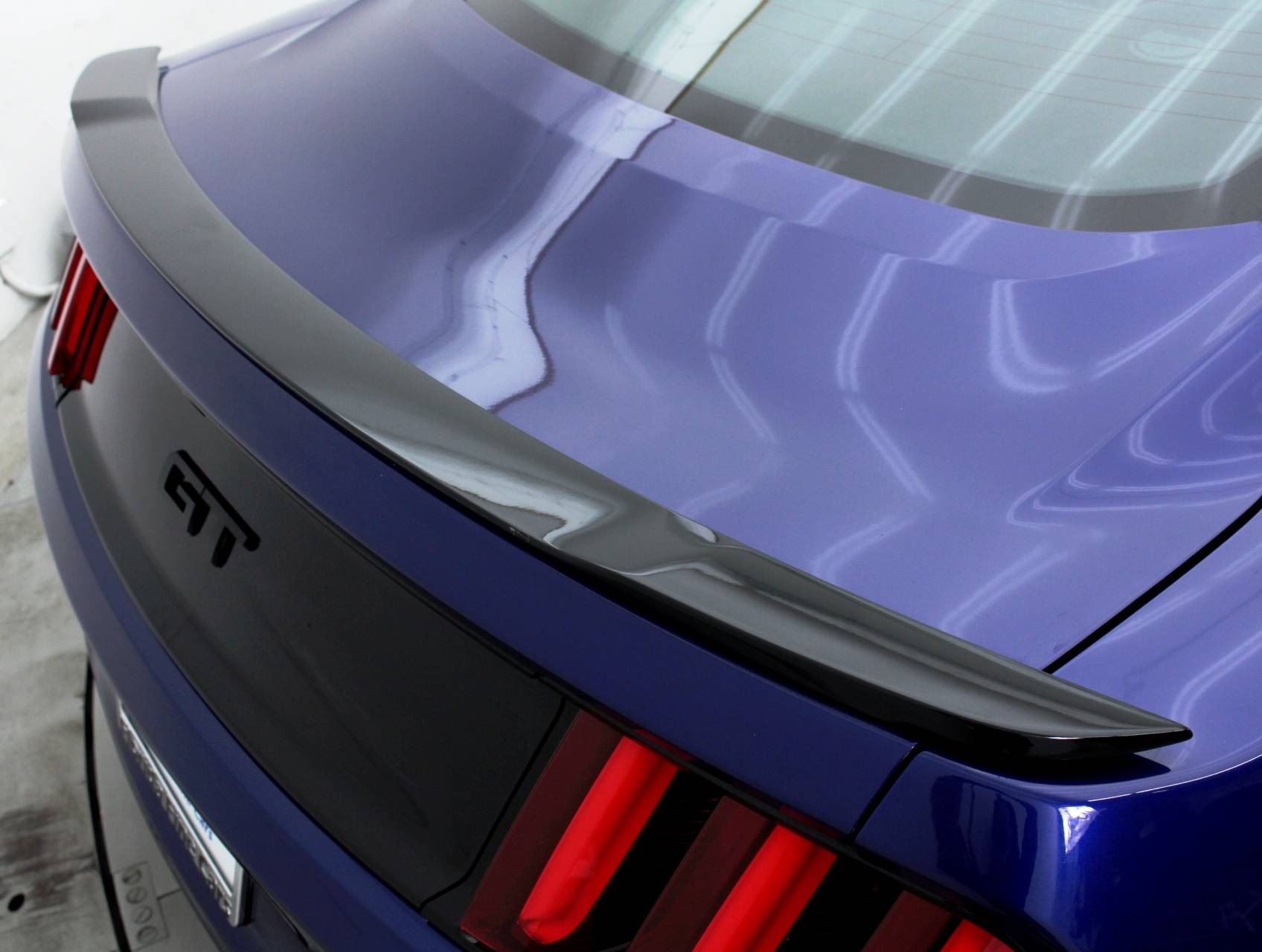 Florida Fine Cars - Used FORD MUSTANG 2016 MIAMI GT