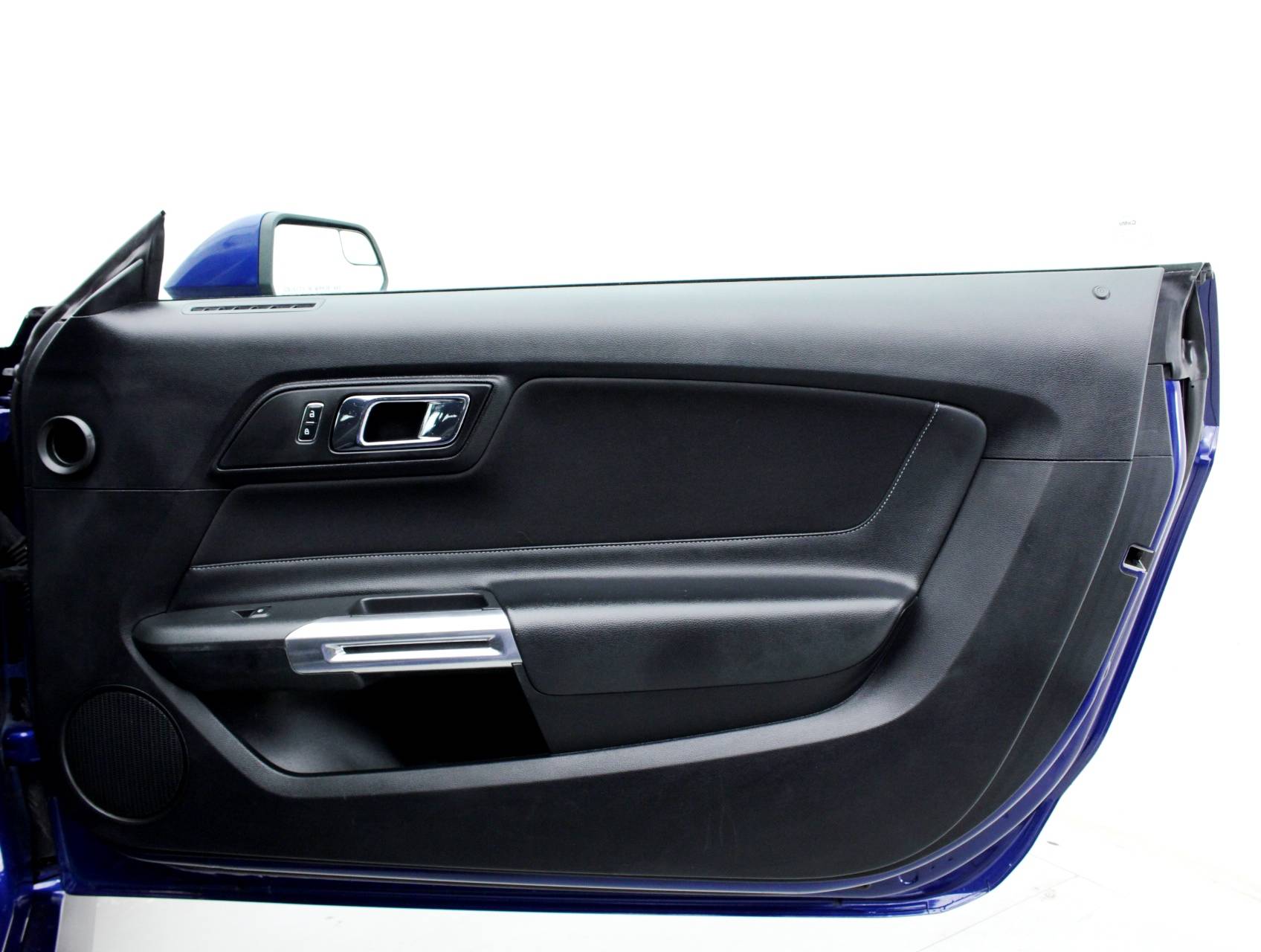 Florida Fine Cars - Used FORD MUSTANG 2016 MIAMI GT