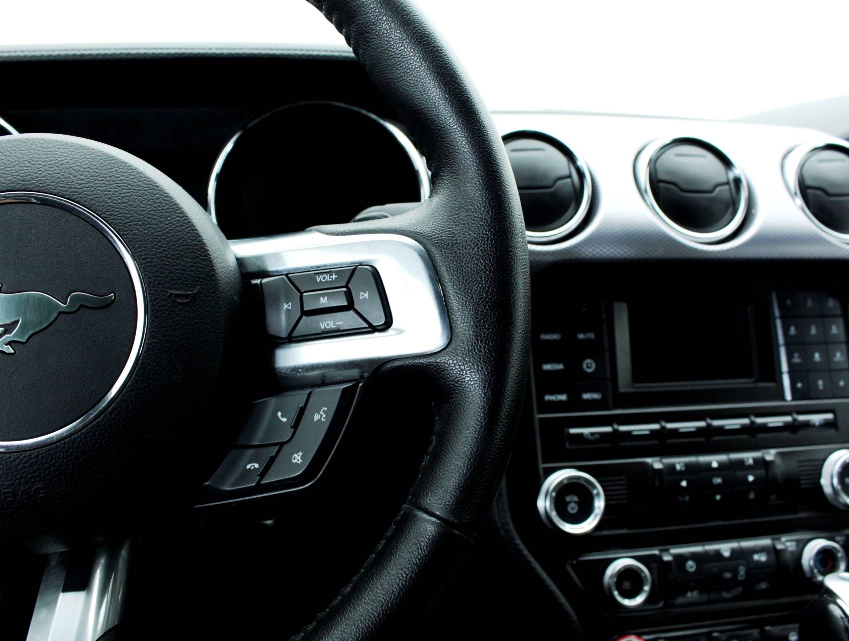 Florida Fine Cars - Used FORD MUSTANG 2016 MIAMI GT