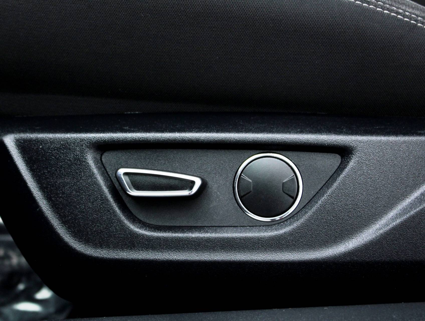 Florida Fine Cars - Used FORD MUSTANG 2016 MIAMI GT