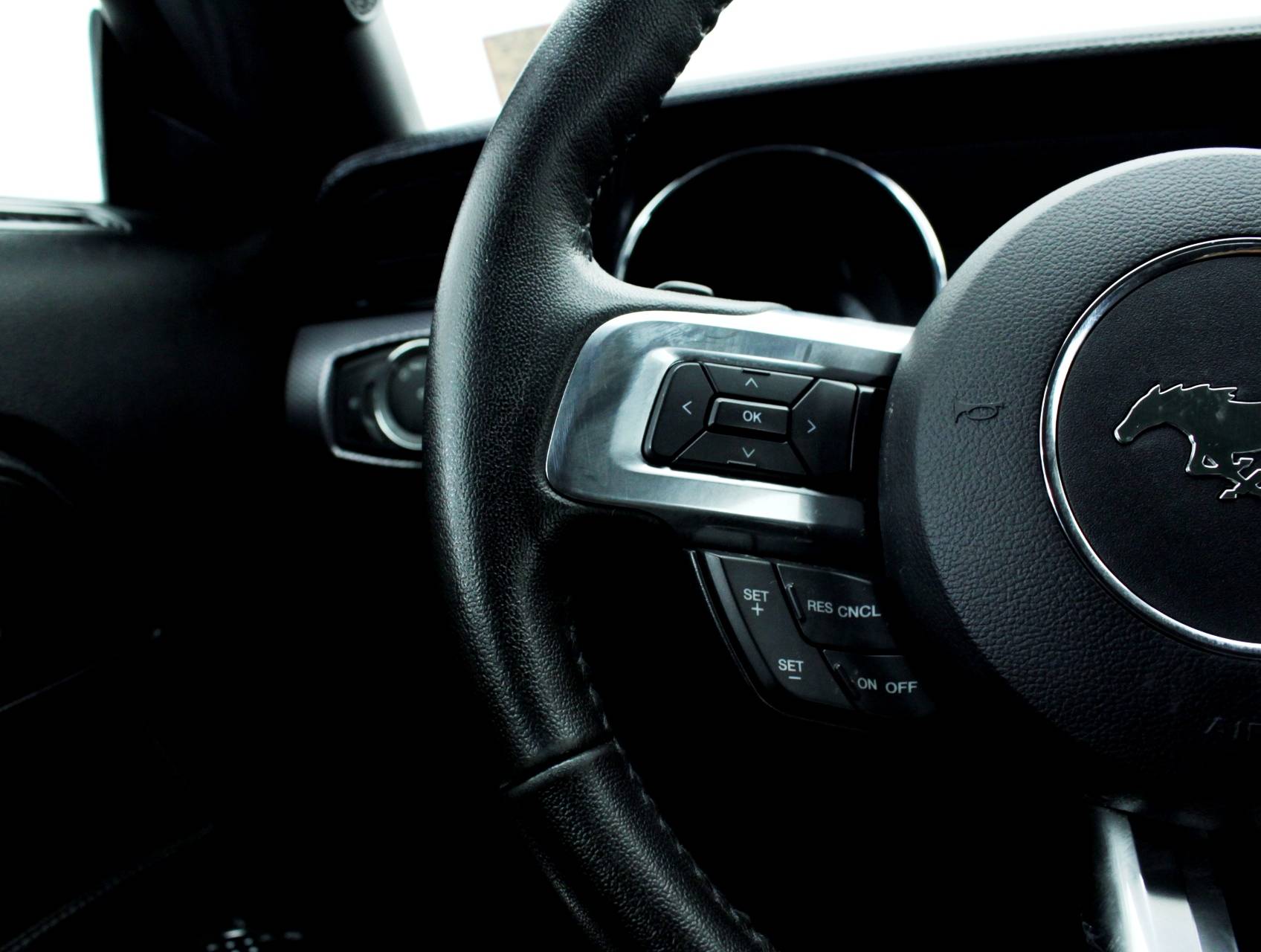 Florida Fine Cars - Used FORD MUSTANG 2016 MIAMI GT