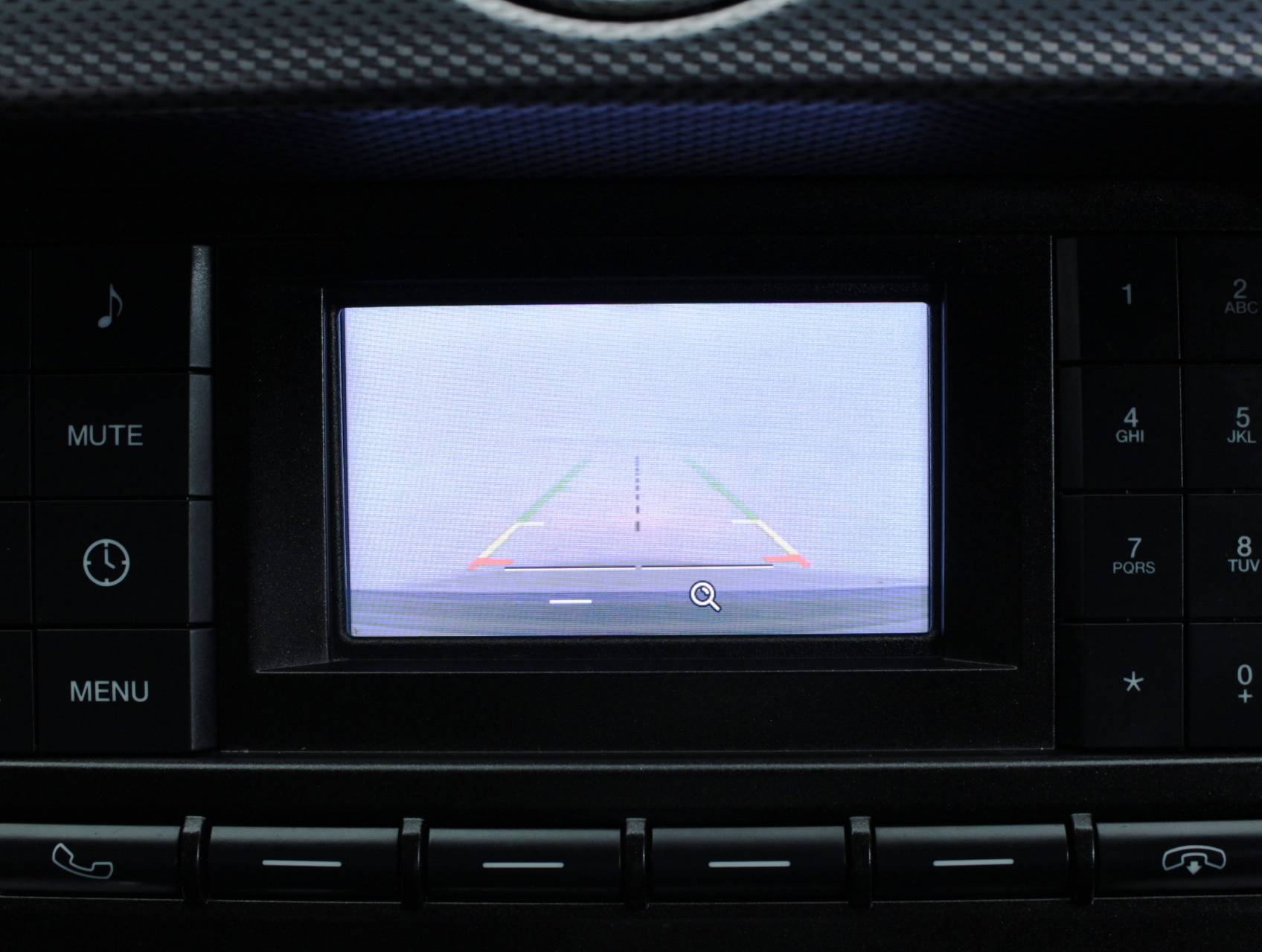 Florida Fine Cars - Used FORD MUSTANG 2016 MIAMI GT