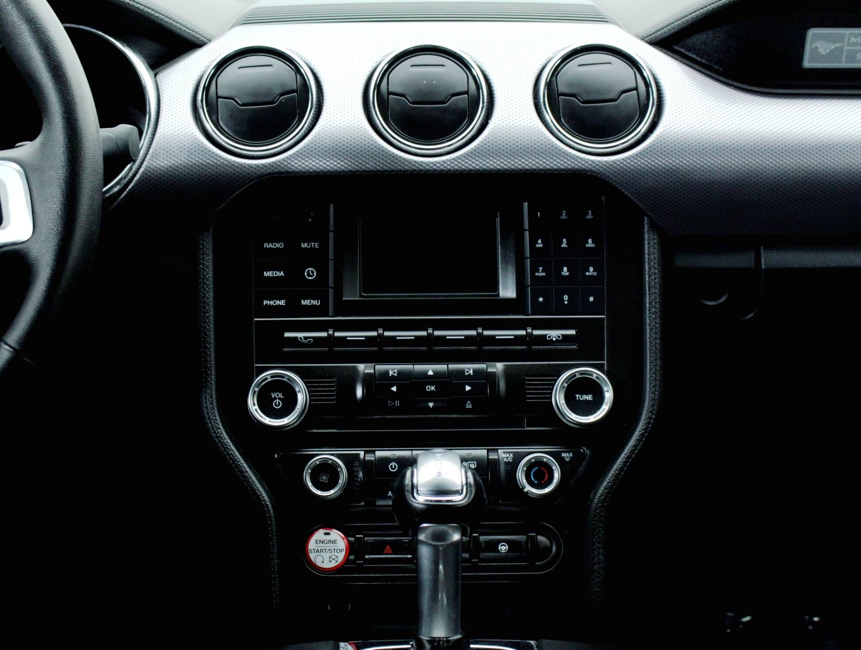 Florida Fine Cars - Used FORD MUSTANG 2016 MIAMI GT