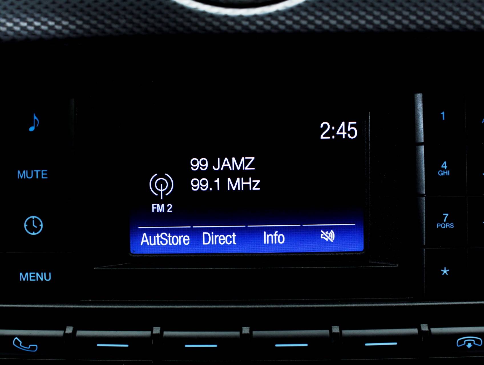 Florida Fine Cars - Used FORD MUSTANG 2016 MIAMI GT