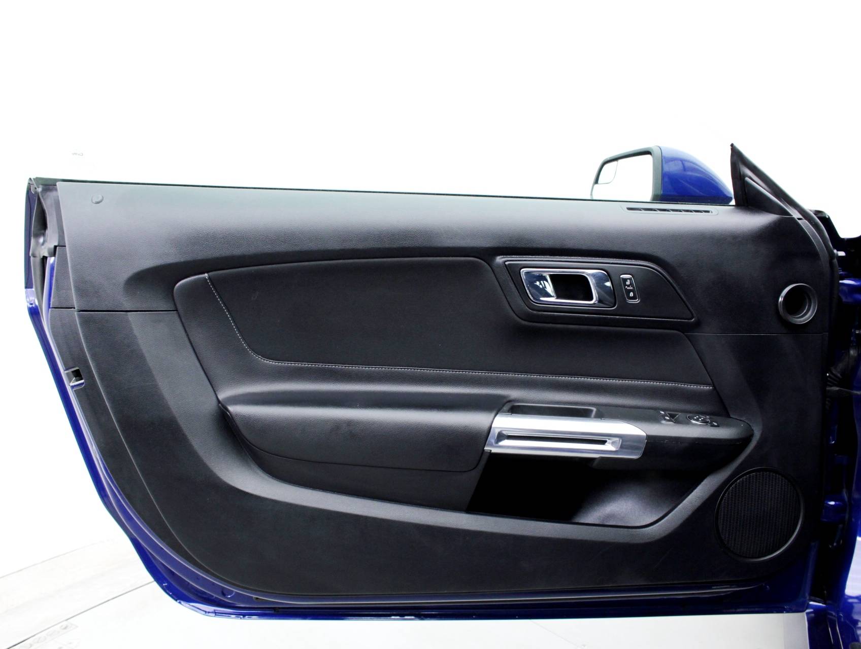 Florida Fine Cars - Used FORD MUSTANG 2016 MIAMI GT