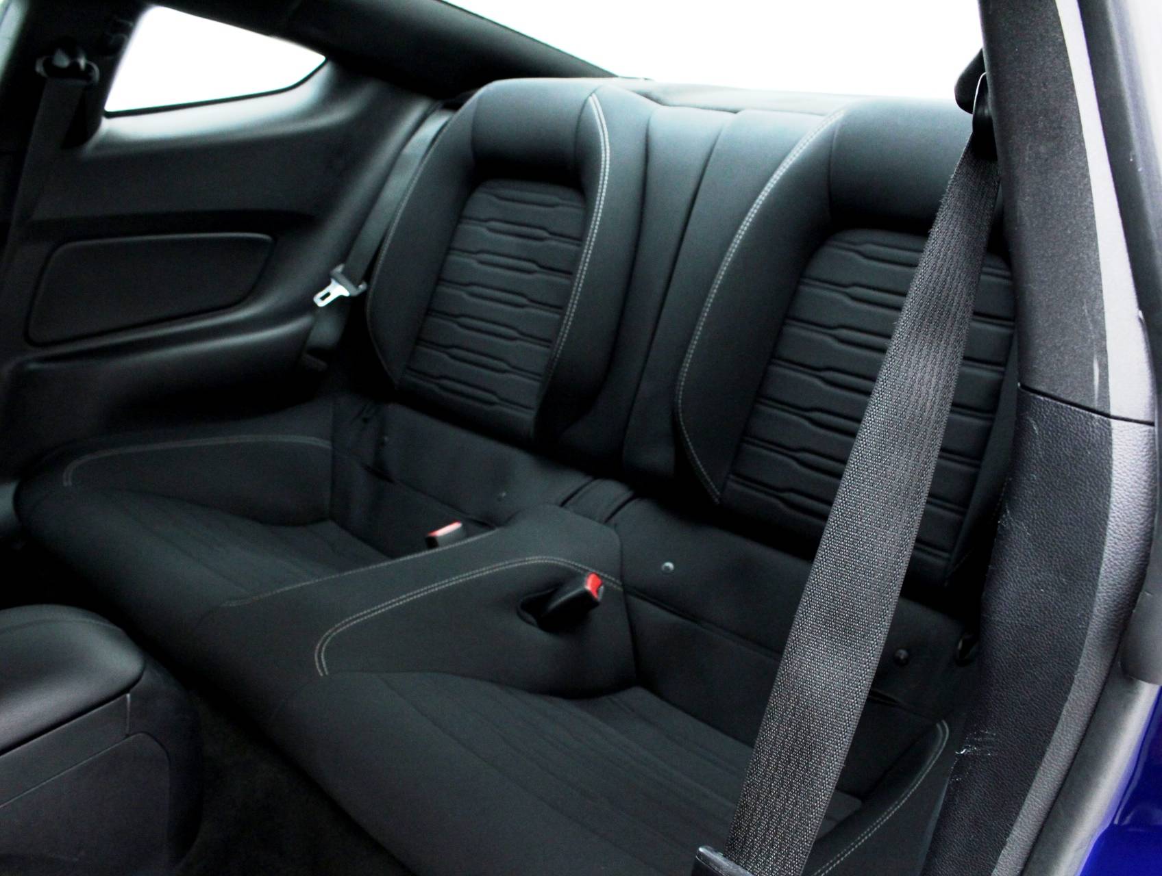 Florida Fine Cars - Used FORD MUSTANG 2016 MIAMI GT