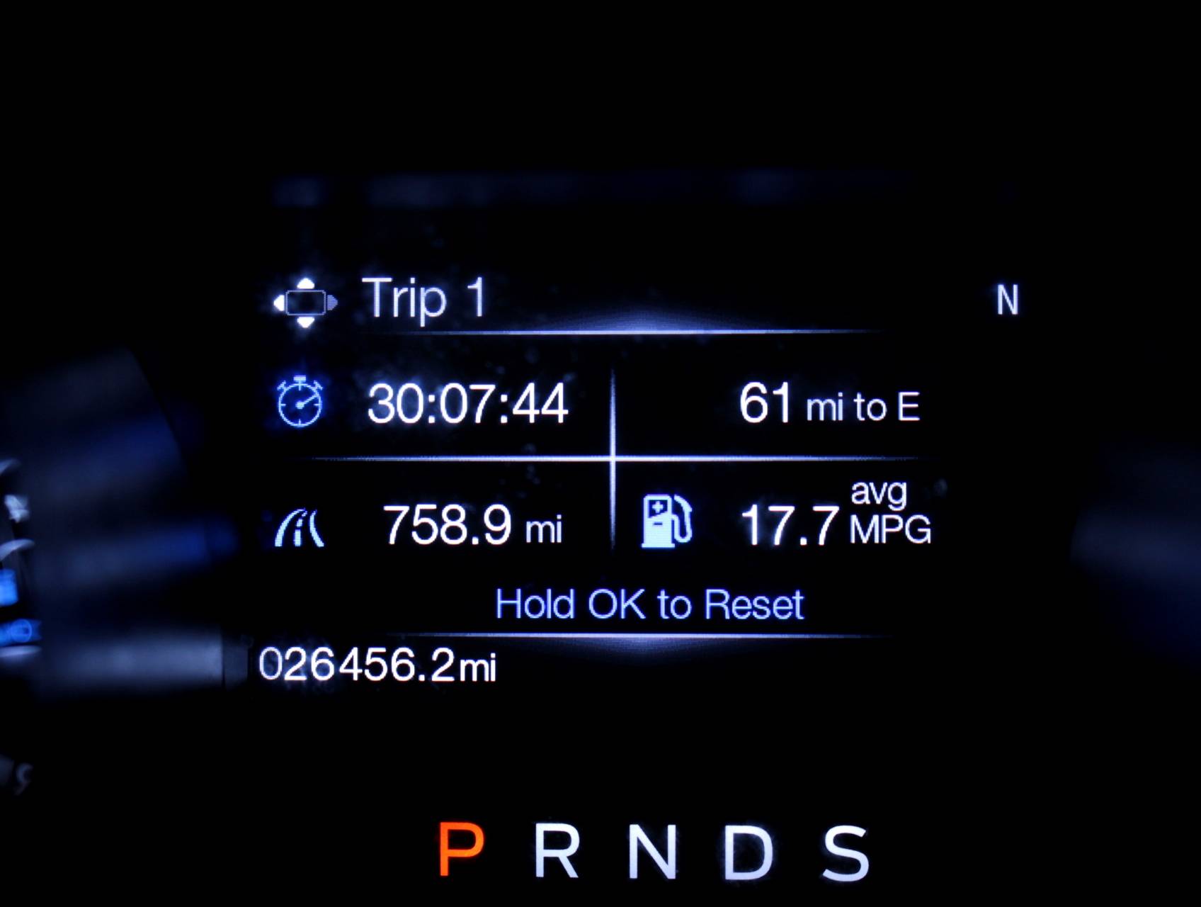 Florida Fine Cars - Used FORD MUSTANG 2016 MIAMI GT