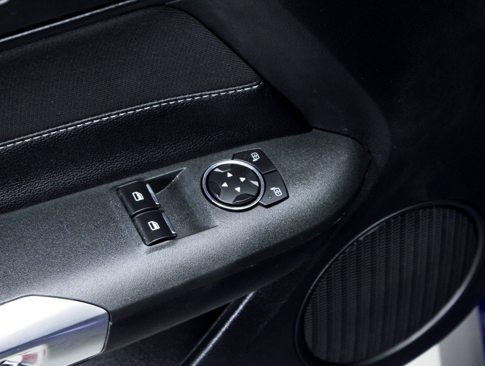 Florida Fine Cars - Used FORD MUSTANG 2016 MIAMI GT